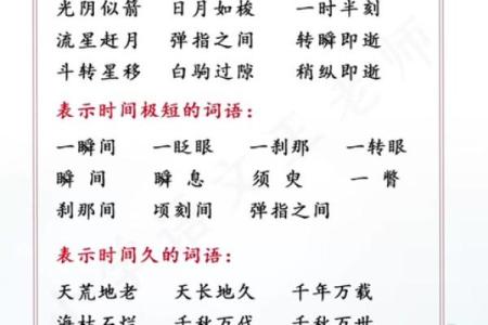 光阴似箭着个成语的真正含义是什么，它和生肖动物有何关联？