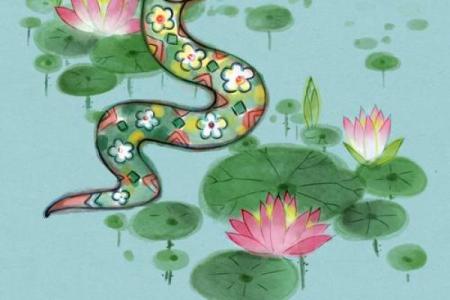 十二生肖中哪个最能象征出人头地？详细解析来了