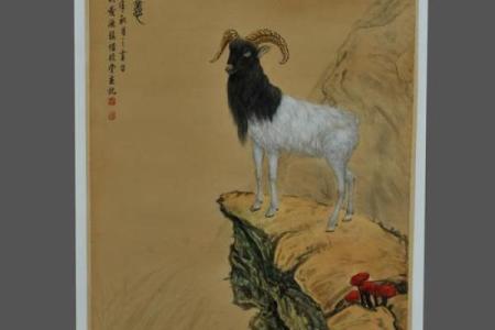 飞禽走兽是什么生肖(飞禽走兽是什么生肖功物)