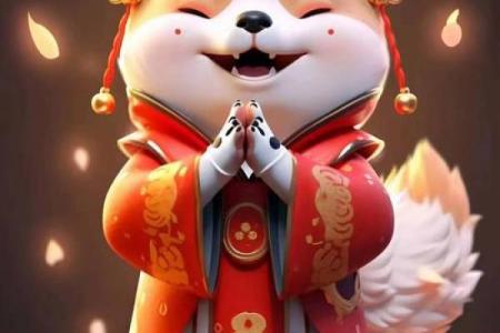 广开门路是什么生肖 → 狗‌（门户开放，狗守亦迎）