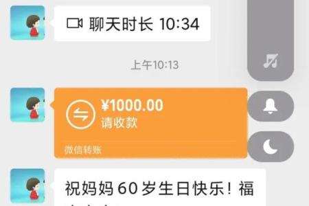 媳妇生日红包吉利数字 媳妇生日发红包多少好,说什么话好听