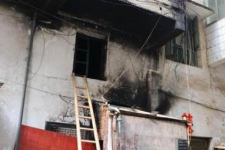 亡人门面做生意不吉利吗 亡人门面做生意不吉利吗