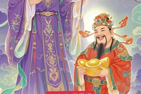今天的财神位在哪个方向面朝哪 今天的财神位置在哪个方向