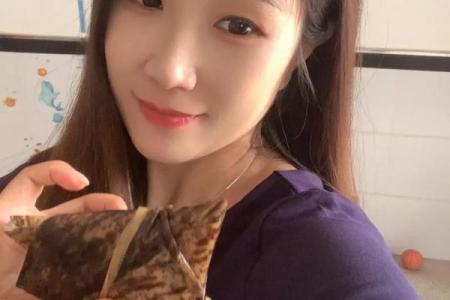 端午能回娘家过吗 端午能回娘家过吗能吃饭吗