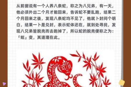 干柴烈火着个成语在十二生肖中具体指的是哪一个动物呢？