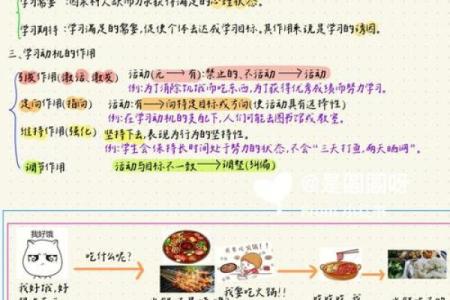 属鼠男故意冷落一个人是为什么？心理动机深度解析