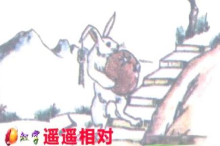 后来居上最终夺冠的生肖谜底解析，具体是指哪一个动物？