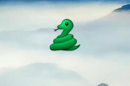 坐卧不宁是什么生肖动物