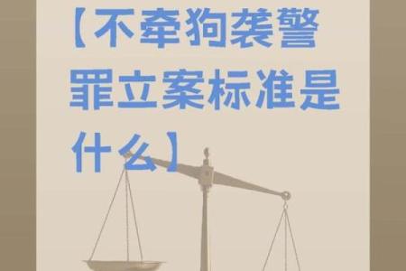 ‌匕鬯不惊打一正确生肖 → 狗（犬护匕鬯，处变不惊）‌