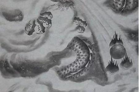 铁石心肠通常指的是哪个生肖的性格特征解析