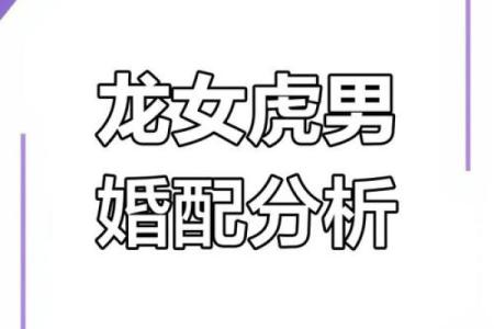 2000年的龙男婚配最佳属相 2000年的龙女婚配最佳属相