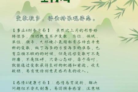 壬戌日属什么生肖属相 壬戌日生于各年详解