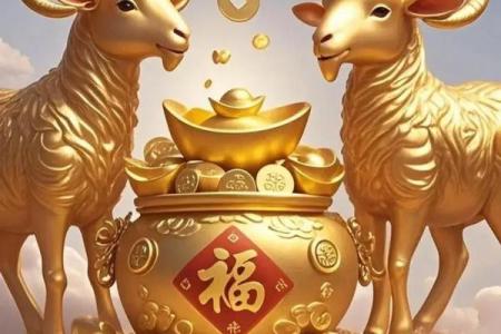 属羊的几月出生好 属羊的几月出生好十二生肖网