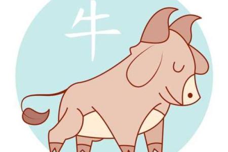 鼠的克星第一名为什么是马 鼠和马的属相适合做夫妻吗