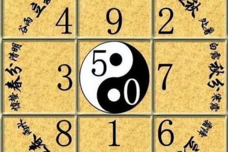23吉利吗 23个数字吉利吗周易