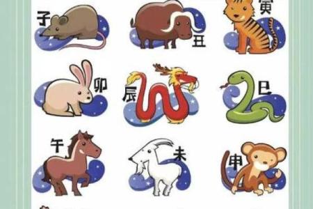 鸡犬相闻着个成语指的是哪个生肖？它的文化背景和象征意义解析