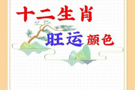 10楼最旺的四个属相 10楼最旺的四个属相