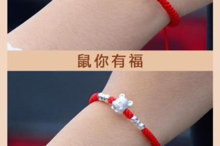 2020年鼠年出生月份命运解析，哪个月份最有福气