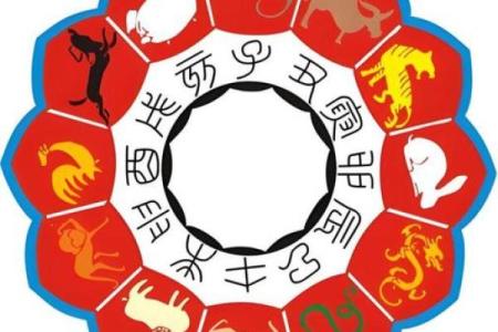 锦绣前程打一动物生肖(锦绣前程打一数字)