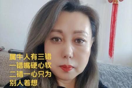 败子回头金不换代表什么生肖(败子回头便作家)