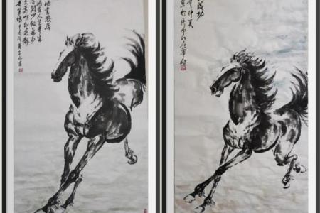 金榜题名的动物是什么生肖(金榜题名打一动物生肖)