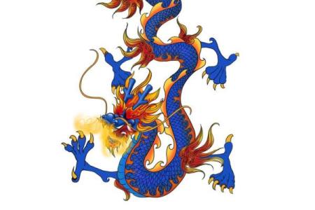 一家四口不能出现的属相(一家四口不能出现的属相澳香)