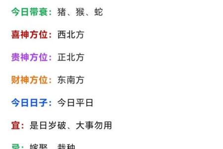 猴子与蛇的属相合不合 猴子和蛇属相犯冲吗