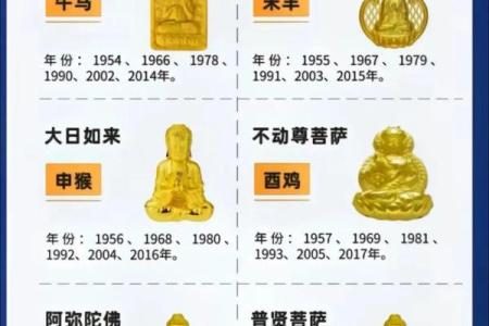 西方净土在佛教中代表哪个生肖的象征或寓意？