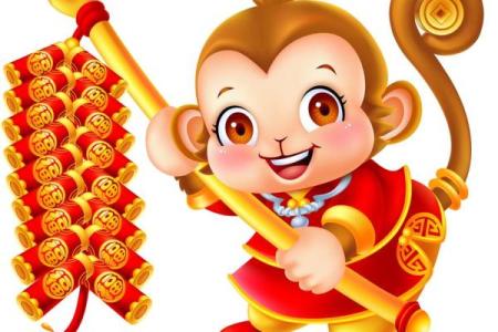 单根独苗着一说法对应的生肖是哪个，有什么特殊含义？