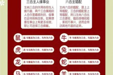最富朝气的三大生肖 最富朝气的生肖是什么肖