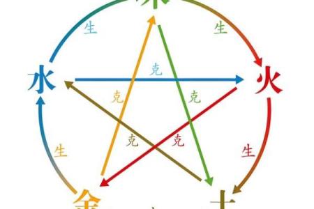 五光十色打一生肖