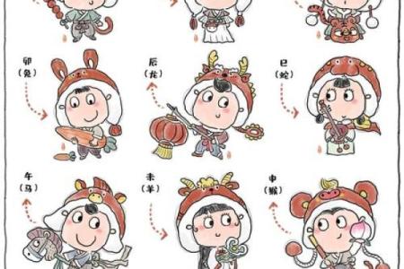 短小精悍打一个生肖(短小精悍是什么意思)