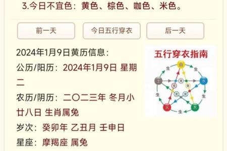 今日财神位在哪方向 今日财神方位查询