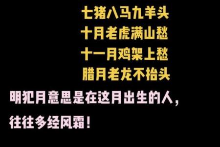 明字最忌三种属相 名字不好吗