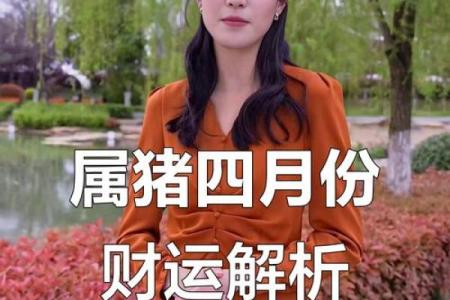 属猪的几月出生最好命女孩子 属猪女人几月出生旺夫