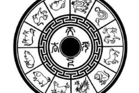 晚年最惨的四个属相 一生不缺钱的四大属相