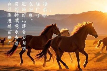 站稳脚跟打一生肖，着个成语在十二生肖里指的是哪个动物