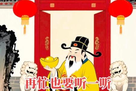 1996年属鼠的男孩哪一年结婚最好，姻缘运势详解