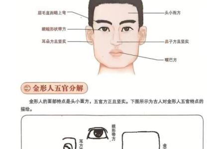 不能戴朱砂的属相 不适合带朱砂的人