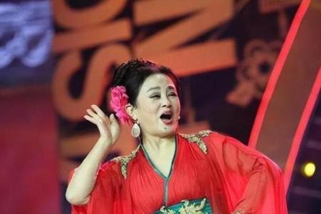 歌曲回娘家朱明瑛演唱 歌曲回娘家朱明瑛演唱视频