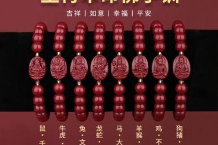 属马人可以戴朱砂吗 属马人可以戴朱砂吗财运好吗