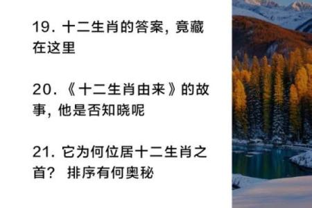 二八佳人猜生肖的正确答案是什么？详细解释由来和含义