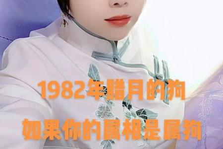 82年女最佳婚配属相 82年女属狗的最佳配偶