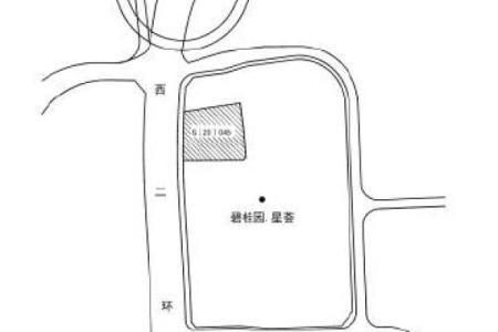 千金一掷是什么动物生肖 千金一掷最佳的动物