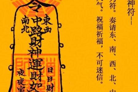 财神爷旁边摆放什么最聚财气 财神爷旁边放什么招财