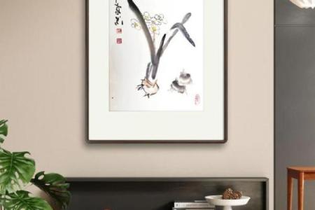 水仙花大忌四个属相 水仙花不好的寓意