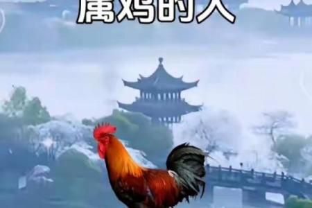 野外风光什么生肖打一生肖(野外风光好下联)