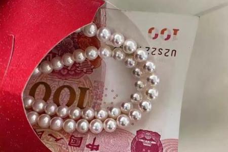 给儿媳妇生日红包吉利数字 儿媳妇生日红包包多少