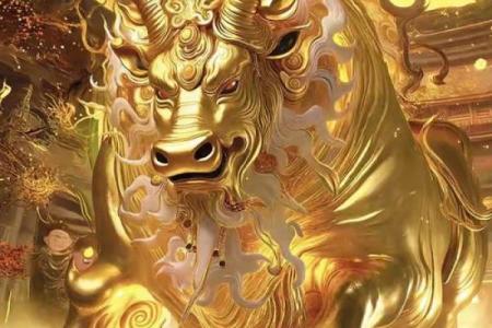 天打雷劈是什么生肖动物