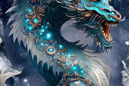 雷声大作在十二生肖中代表哪个动物，有什么寓意？